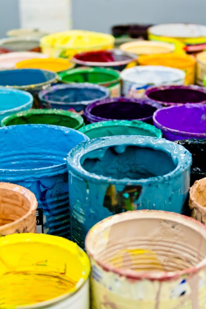 pexels-photo-1887946-1887946 pexels-photo-1887946-1887946.jpg